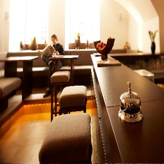 Altstadthotel Kasererbraeu fotoÄŸrafÄ±