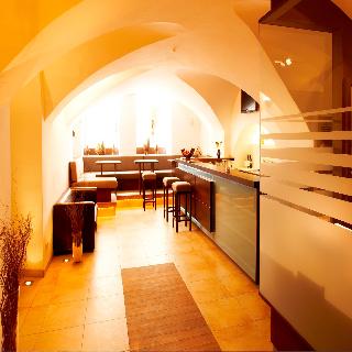 Altstadthotel Kasererbraeu fotoÄŸrafÄ±