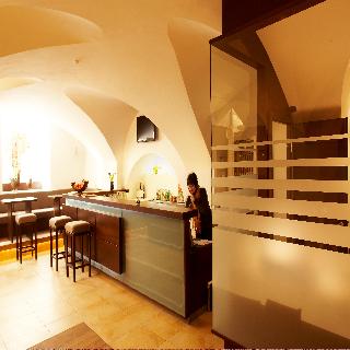 Altstadthotel Kasererbraeu fotoÄŸrafÄ±