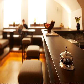 Altstadthotel Kasererbraeu fotoÄŸrafÄ±