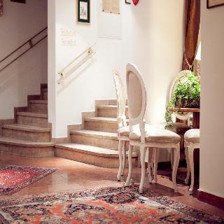 Altstadthotel Kasererbraeu fotoÄŸrafÄ±