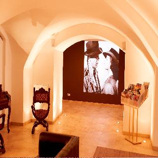 Altstadthotel Kasererbraeu fotoÄŸrafÄ±