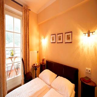 Altstadthotel Kasererbraeu fotoÄŸrafÄ±