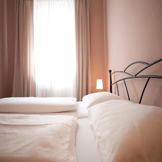 Altstadthotel Kasererbraeu fotoÄŸrafÄ±