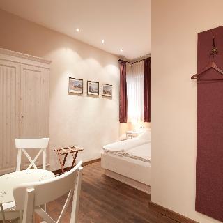 Altstadthotel Kasererbraeu fotoÄŸrafÄ±