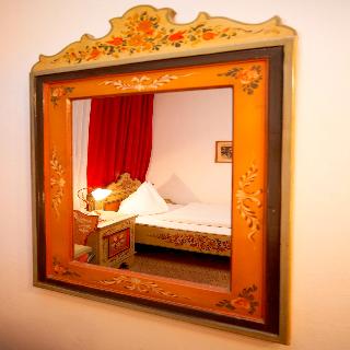 Altstadthotel Kasererbraeu fotoÄŸrafÄ±