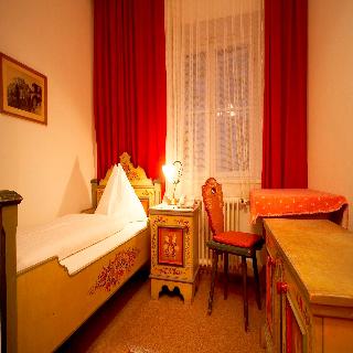 Altstadthotel Kasererbraeu fotoÄŸrafÄ±
