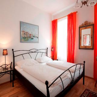 Altstadthotel Kasererbraeu fotoÄŸrafÄ±
