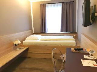 Altstadthotel Kasererbraeu fotoÄŸrafÄ±
