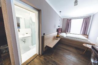 Altstadthotel Kasererbraeu fotoÄŸrafÄ±