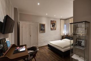 Altstadthotel Kasererbraeu fotoÄŸrafÄ±