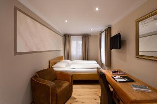 Altstadthotel Kasererbraeu fotoÄŸrafÄ±