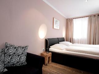 Altstadthotel Kasererbraeu fotoÄŸrafÄ±