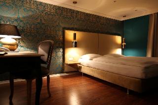 Altstadthotel Kasererbraeu fotoÄŸrafÄ±