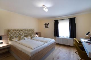 Altstadthotel Kasererbraeu fotoÄŸrafÄ±
