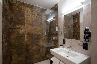 Altstadthotel Kasererbraeu fotoÄŸrafÄ±