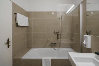 Altstadthotel Kasererbraeu fotoÄŸrafÄ±
