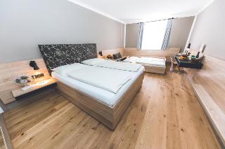 Altstadthotel Kasererbraeu fotoÄŸrafÄ±