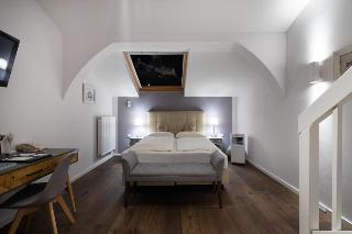 Altstadthotel Kasererbraeu fotoÄŸrafÄ±