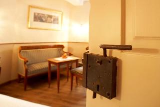 Altstadthotel Kasererbraeu fotoÄŸrafÄ±