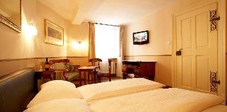 Altstadthotel Kasererbraeu fotoÄŸrafÄ±