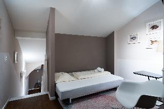 Altstadthotel Kasererbraeu fotoÄŸrafÄ±