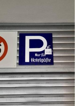 Hofwirt fotoÄŸrafÄ±