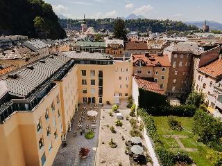 Hofwirt fotoÄŸrafÄ±