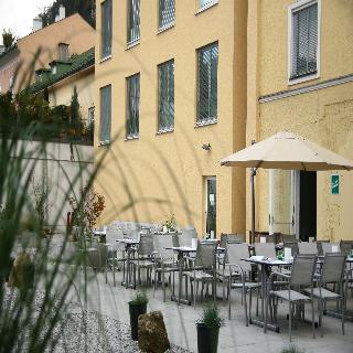 Hofwirt fotoÄŸrafÄ±