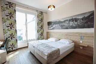 Hofwirt fotoÄŸrafÄ±