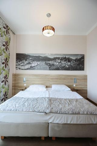 Hofwirt fotoÄŸrafÄ±