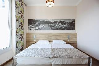 Hofwirt fotoÄŸrafÄ±