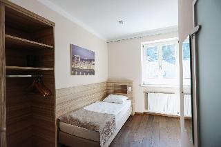 Hofwirt fotoÄŸrafÄ±