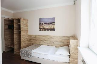 Hofwirt fotoÄŸrafÄ±