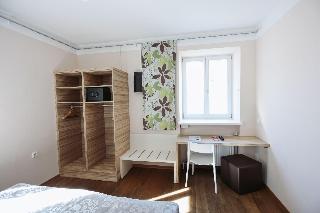 Hofwirt fotoÄŸrafÄ±