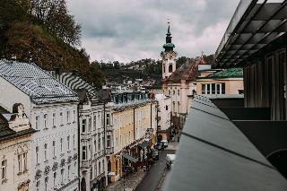 Hofwirt fotoÄŸrafÄ±