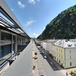 Hofwirt fotoÄŸrafÄ±