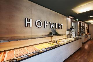 Hofwirt fotoÄŸrafÄ±