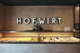 Hofwirt fotoÄŸrafÄ±