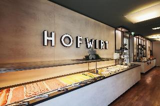 Hofwirt fotoÄŸrafÄ±