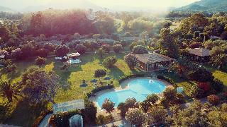 Garden Beach