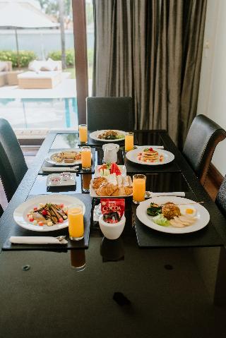 C151 Smart Villas fotoÄŸrafÄ±