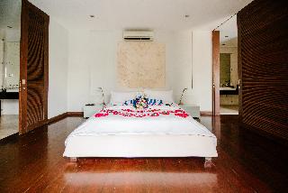 C151 Smart Villas fotoÄŸrafÄ±