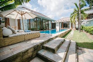 C151 Smart Villas fotoÄŸrafÄ±