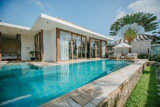 C151 Smart Villas fotoÄŸrafÄ±