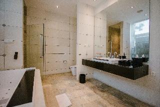 C151 Smart Villas fotoÄŸrafÄ±