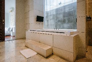 C151 Smart Villas fotoÄŸrafÄ±