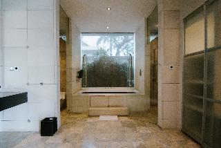 C151 Smart Villas fotoÄŸrafÄ±