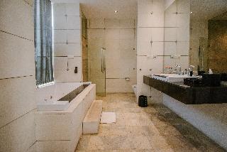 C151 Smart Villas fotoÄŸrafÄ±