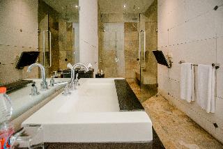C151 Smart Villas fotoÄŸrafÄ±
